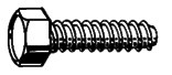 savisriegiai