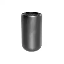 Gaubteliai minkšti, D