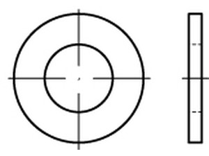 Poveržlės plastikas