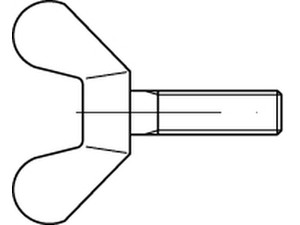 Rifliuoti / Sparnuoti