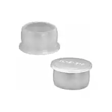 Kamščiai apvalūs, IL