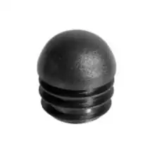 Kamščiai apvalūs, ITSA