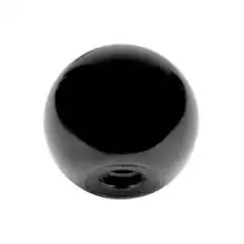 Rankenėlės rutulinės, KKC