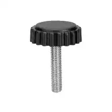 Kojelės reguliuojamos, RS