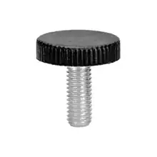 Sraigtas rifliuota galva, SRG, SRG, vaizdas 2