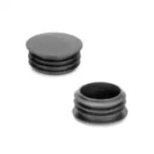 Kamščiai apvalūs, SFL