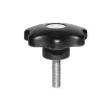 Rankenėlės, SGLS, SGLS, vaizdas 2