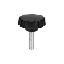 Rankenėlės, STERNGRIFF, STERNGRIFF, vaizdas 2