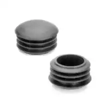 Kamščiai apvalūs, SRL