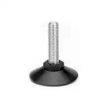 Kojelės, SS, SS, vaizdas 2