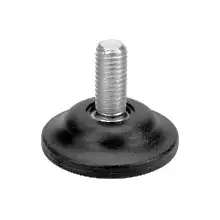 Kojelės, SS, SS, vaizdas 3