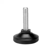 Kojelės, SS, SS, vaizdas 4