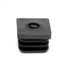 Kamščiai stačiakampiai, VG