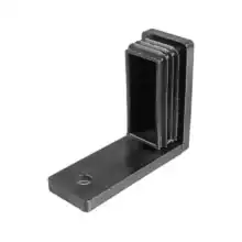 Kamščiai kampiniai, WL