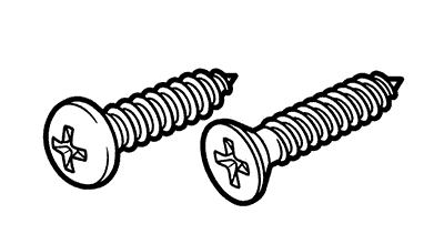Medsraigčiai / Savisriegiai