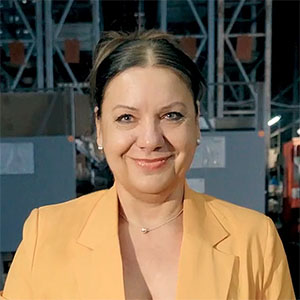 Raimonda Stočkutė